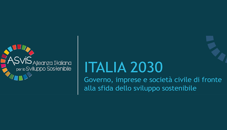 ITALIA 2030